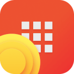 Hermit â¢ Lite Apps Browser v19.3.1 Premium APK Modded